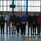 zdjęcie nr 145