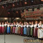 Fotka nr 4 z 36