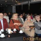 zdjęcie nr 78