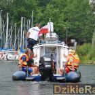 zdjęcie nr 159