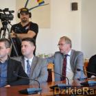 zdjęcie nr 16