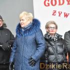 zdjęcie nr 117