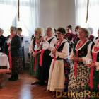 zdjęcie nr 16