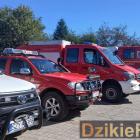 zdjęcie nr 101