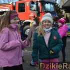 zdjęcie nr 28