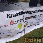 zdjęcie nr 25