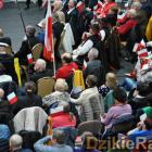 zdjęcie nr 141