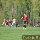 zdjęcie nr 32
