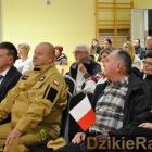 Fotka nr 5 z 72