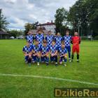 Fotka nr 2 z 4