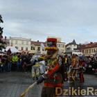 zdjęcie nr 305