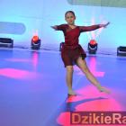 zdjęcie nr 238