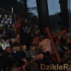 zdjęcie nr 27