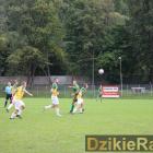 zdjęcie nr 38