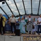 zdjęcie nr 14