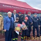 zdjęcie nr 193
