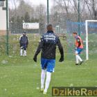 zdjęcie nr 41