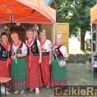 zdjęcie nr 144