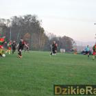 zdjęcie nr 37