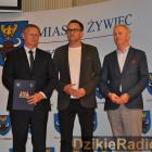 zdjęcie nr 140