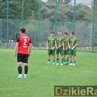 zdjęcie nr 34