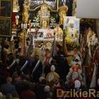 zdjęcie nr 67