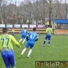 zdjęcie nr 109