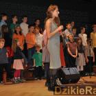zdjęcie nr 27