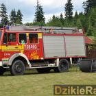 zdjęcie nr 121