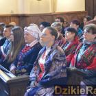 zdjęcie nr 59