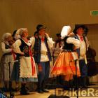 zdjęcie nr 43