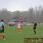 zdjęcie nr 32
