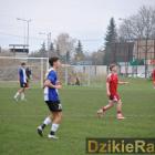 zdjęcie nr 40