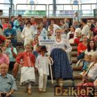 zdjęcie nr 47