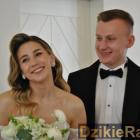 zdjęcie nr 16