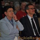 zdjęcie nr 65