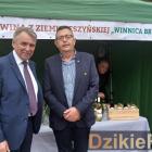 zdjęcie nr 83