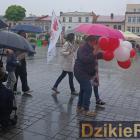 zdjęcie nr 21
