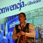 zdjęcie nr 12