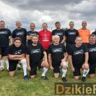 Fotka nr 0 z 105