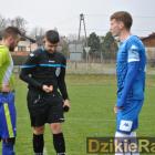 zdjęcie nr 77