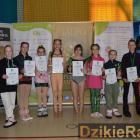 zdjęcie nr 15