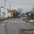 zdjęcie nr 20