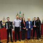 zdjęcie nr 14