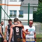 zdjęcie nr 258