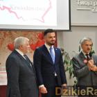 zdjęcie nr 142