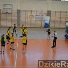 zdjęcie nr 128