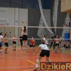 zdjęcie nr 29
