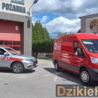 zdjęcie nr 30