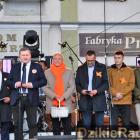 zdjęcie nr 134